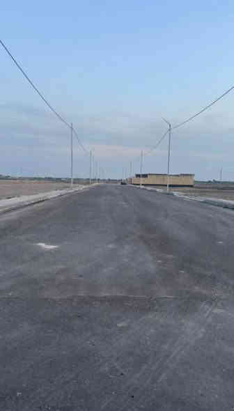 عرض جديد وحصري ... الشراء للجمع والأرض اوراقها اصوليا
من اجل تقديم لكم ماهو الافضل يعلن مكتب المياحي عن المباشره ببيع قطع اراضي زراعيه سند ٢٥ بمختلف المساحات بنظام القطع السكنيه 
مع توفر كافه الخدمات 
١_تبليط وارصفة مقرنص 
 ٢_ماء اسالة 
٣_انارة وكافه الخدمات الاساسيه 
٤-مجاري 
٥-كهرباء 
المساحات المتوفرة        𓆪مجمع الـؤلـؤة الـسـكني𓆩
200م
280 م  
300 م
العنوان : الديوانية طريق الدغارة مقابل مطعم واثق 
من اجل معلومات اكثر الاتصال على الرقم 
***********

بأدارة :رضـا حسـن المياحي
