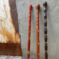 عوجيات • البصرة • حي الحسين