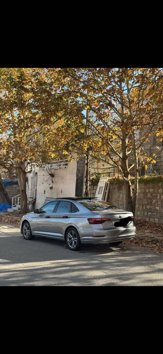 جيته مؤديل ٢٠٢١ ٥پارجه سبووخه گير مه كينه به شه رت سه نه وي هه زه ي نوئيه  بؤزانير زياتر /***********/*********** أربيل, العراق
