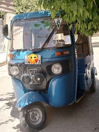 موديل ٢١ • محرك مكفول • مرقم ديالى