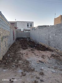 بلبيكات بالشطره • قطعة • ١٠٠م