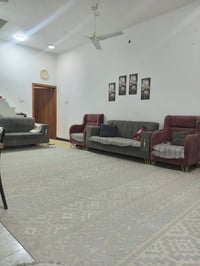ام الهوى الجديده • طابو • ١٤٠م
