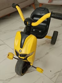 بسكليت • موصل • جانب الايمن