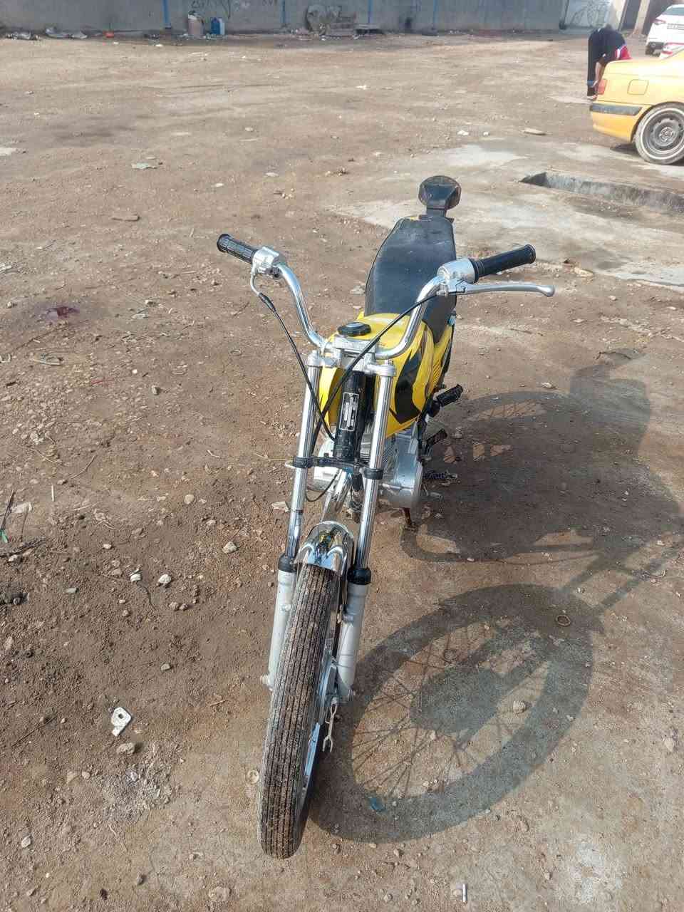 درجة اله بيع مديل 24 وتانكي جي دي ستوني شاده ومكاني دوانيه *********** واذا رقمي خابوريّ وبيكم خير ودللوه
