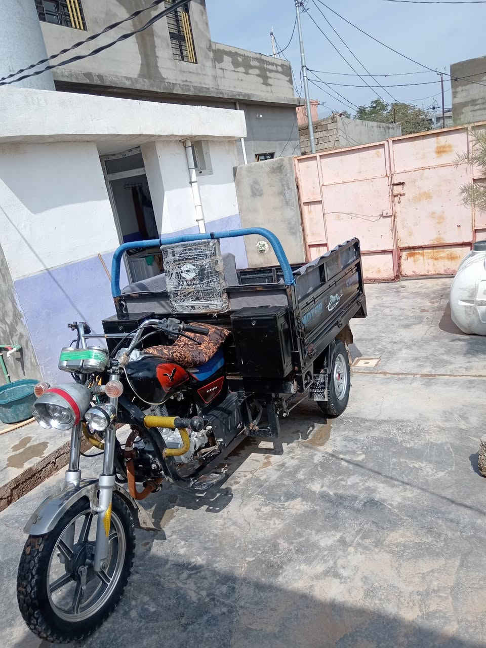 ستوتة البيع مديل 2020 دبلات اكسل كاردن كل بل شرط تخم تاير جديد نكرة سلف بية 5 ورقات وبليتة مكان ستوتة ديالى جلولاء *********** سعر مليون 150بيك خير وتلل ذا شري
