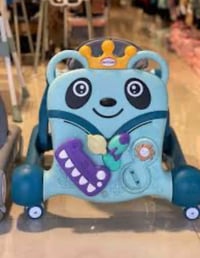 أثاث أطفال • ديكور أطفال