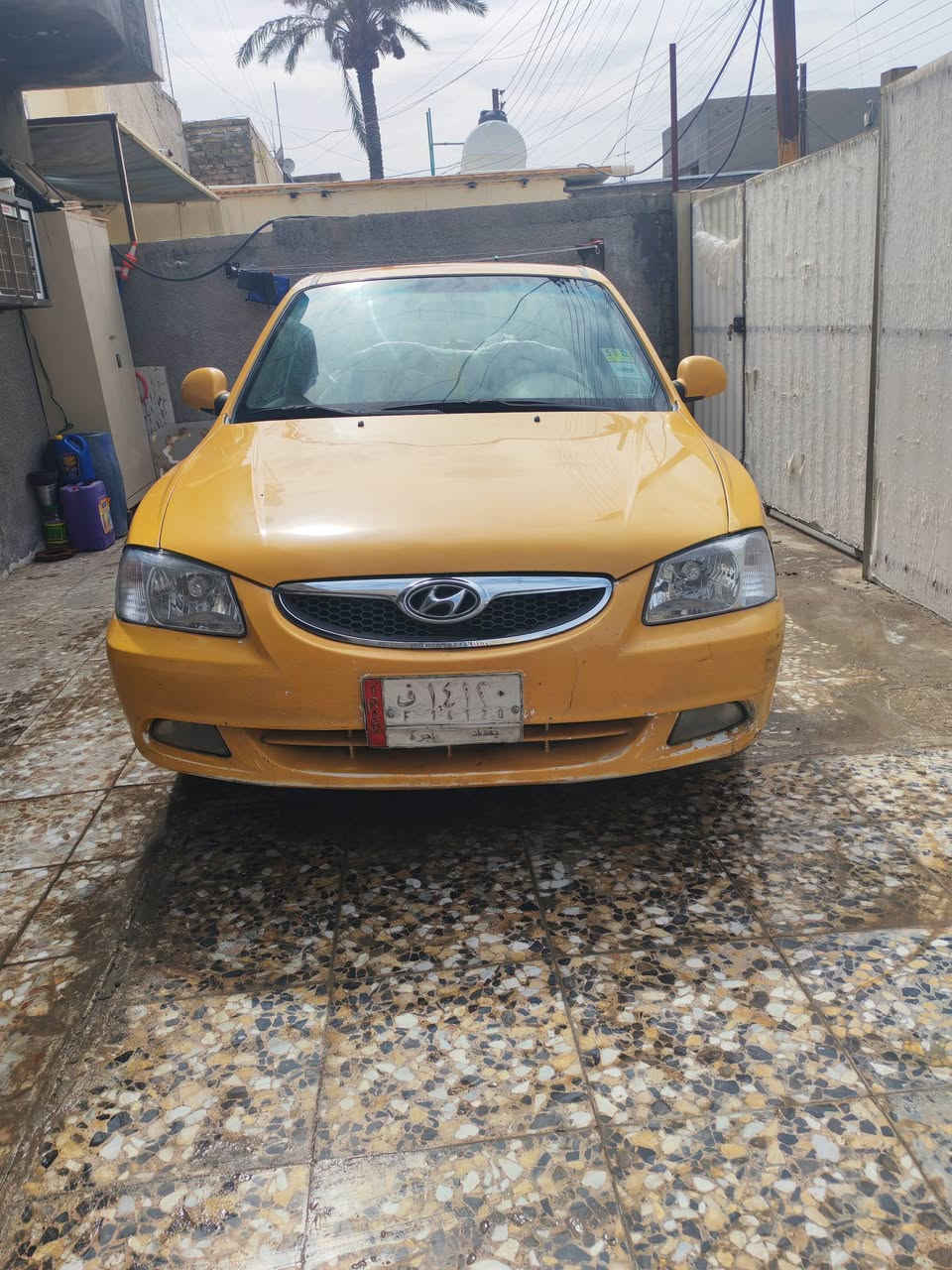 السلام عليكم فيرنا ١٤ سنويه ل٢٨ سياره مامعيوده بلاديه نقص كمبريسر تبريد ودرايم شفت فقط تراي زيروتخم تاير صدر امامي خلفي جديد عنوان دوره ***********
