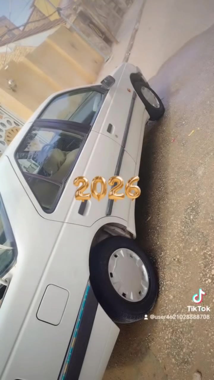 لبيع بيجو مديل 2010 تبريد شغال سياره بيه،ثلاثه قطع رقم النجف مدوره ثاني يوم سعره 28


**إذا كنت صاحب هذا الإعلان وتريد حذفه لأي سبب، رجاءا أرسل رسالة إلى الدعم الفني**