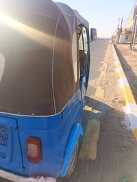 نجف خان النص • ٢٠٢٢ • رقم انكليزي