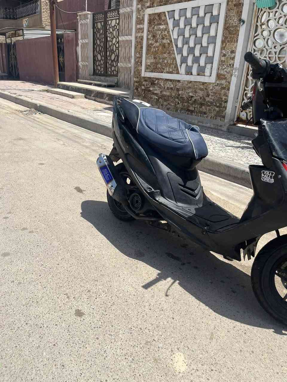 سلام عليكم
ماكس عدله للبيع 
دراجه رياضي 
بوشه ٥٥
دبل خلفي رياضي 
ويل رياضي 
صلنصه رياضي 
كلج رياضي 
شلعه وعدل يخبل 
الشراي يتصل ***********
