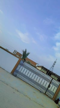 النجف الاشرف • ١٠٠٠م • طابو قرار ٣٢٠