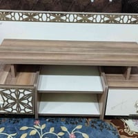 دواليب مطبخ • كابينت