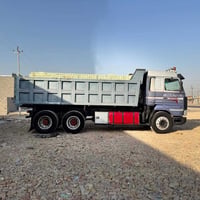 سياره للبيع سكانيه مكينه 10/0 كير 3/3 مجموعة مان كرسي عليه 2005  تخم ت...