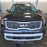 تلورايد • ٢٠٢٥ • بدون كمرك