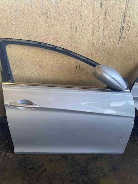 ® للبيع - قطع غيار سوناتا 2013 حالة ممتازة
للبيع قطع أصلية لهيونداي سوناتا 2013
مستخدمة استخدام خفيف وفي حالة ممتازة جداً.
المواصفات:
قطع أصلية ونظيفة
خالية من أي كسور أو لحام
جاهزة للتركيب مباشرة
القطع المتوفّرة:
(ابواب مع جميع الملحقات - جاملغ أيسر وأيمن _اضواء اماميه_ دشبول مع جميع الملحقات _استيرن مع جميع الملحقات _وأيضاً الكثير من القطع......الخ)
سبب البيع:
استبدال السيارة
السعر: بلخاص او اتصل عليه
قابل للتفاوض بالمعقول
المعاينة:
متاحة للمشترين الجادين
العنوان: البصره/أبي الخصيب
للتواصل واتساب / اتصال:
(***********)
