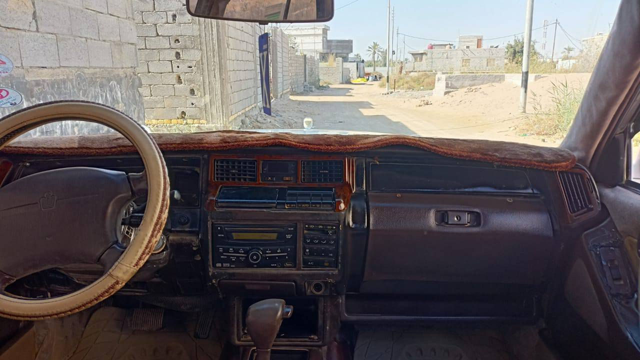 كراون الأرنب طويل مديل ٩٥ اكسل ثلاث قطع مكفول كصه ونقل جثه وتبديل وصبغ بيهه مكانات فنر بلاد مكينه واكير فيفتي حداديه تخم تاير تبريد ثلج كشنات كهرباي دواخل بيجي دبل تريشه سنتر لوك ريمونت دواخل بل كارتون رقم البصره مشروع وطني سنويه مجداده ٢٠٠٢٨ تحويل ثاني يوم سعر ٦٣ الاتصال على هذا رقم ***********
