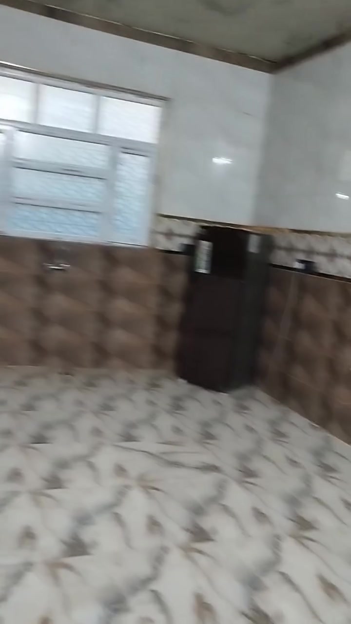 يوجد بيت لل ايجار الرمادي الصوفيه منطقه البغانم وهاذه البيت امام عيونكم


**إذا كنت صاحب هذا الإعلان وتريد حذفه لأي سبب، رجاءا أرسل رسالة إلى الدعم الفني**