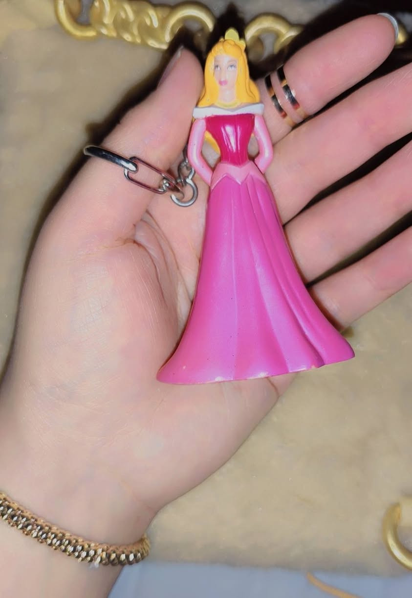 متوفرين ❤️


**إذا كنت صاحب هذا الإعلان وتريد حذفه لأي سبب، رجاءا أرسل رسالة إلى الدعم الفني**