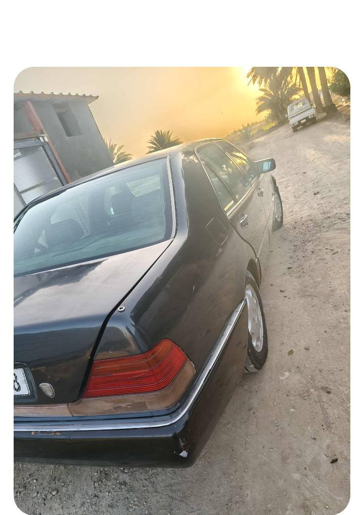 للبيع مارسدس شبح موديل ٩٢رقم بغداد رقم دولي بسمي الون اسود غير محدد سنويه ل٣١


**إذا كنت صاحب هذا الإعلان وتريد حذفه لأي سبب، رجاءا أرسل رسالة إلى الدعم الفني**