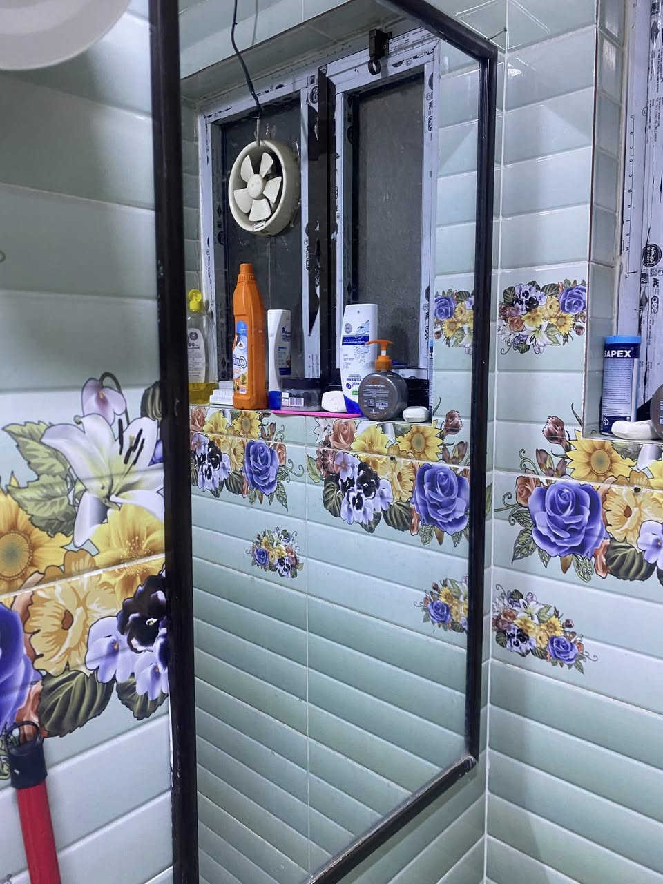 الكراده السعرخاص


**إذا كنت صاحب هذا الإعلان وتريد حذفه لأي سبب، رجاءا أرسل رسالة إلى الدعم الفني**