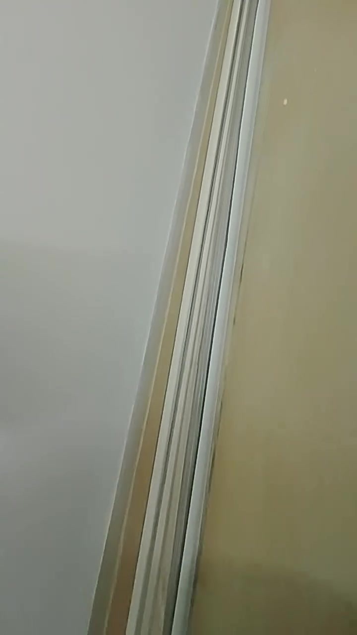 زيبرا مال صاله ب15


**إذا كنت صاحب هذا الإعلان وتريد حذفه لأي سبب، رجاءا أرسل رسالة إلى الدعم الفني**