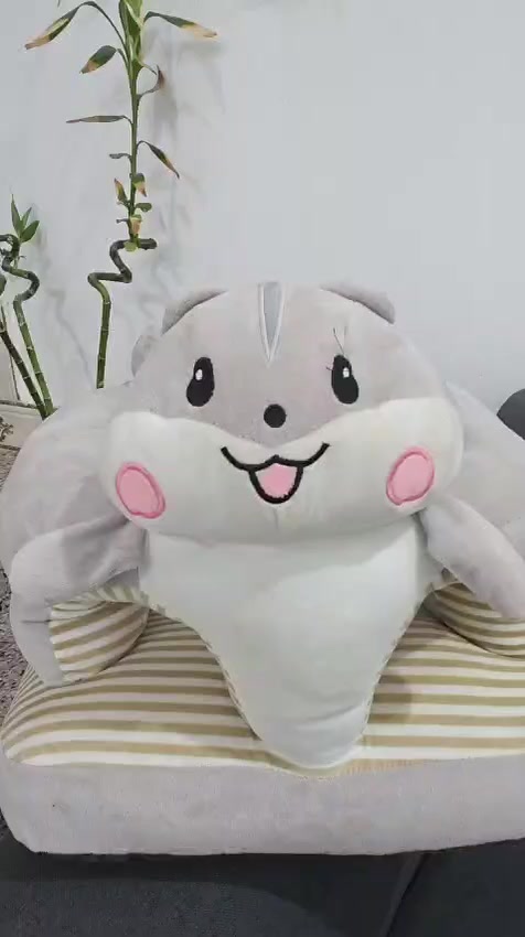 كارووك بعده بجيس صاله سبوعين ماخذينه 170 مكان ما كفه طفل ما نايم بي ولا ثانيه لحد عمر 8سنوات او اكثر بعد تكدرين يتحول جربايه ويا دوشك وناموسيه لسعر 140+///كرسي طفل كلش جديد مامستخدم لسعر 14الف/ مكان ناصريه اريدو خلف كراج


**إذا كنت صاحب هذا الإعلان وتريد حذفه لأي سبب، رجاءا أرسل رسالة إلى الدعم الفني**