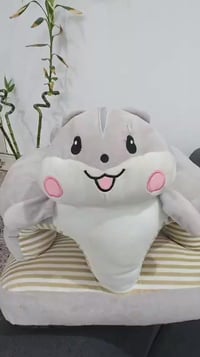 كرسي طفل جديد • يتحول لسرير • ناصريه اريدو