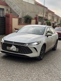 كيم بلس • ٢٠٢٥ • رقم اربيل