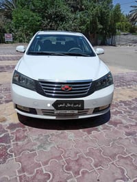 للبيع امكراند رقم بغداد ٢٠١٣ سياره جديده مابيه اي نقص كير مكينه صدر أم...