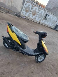 ماكس • نقص باتري • عدله