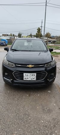 شفر تريكس • ٢٠١٧ • اكر