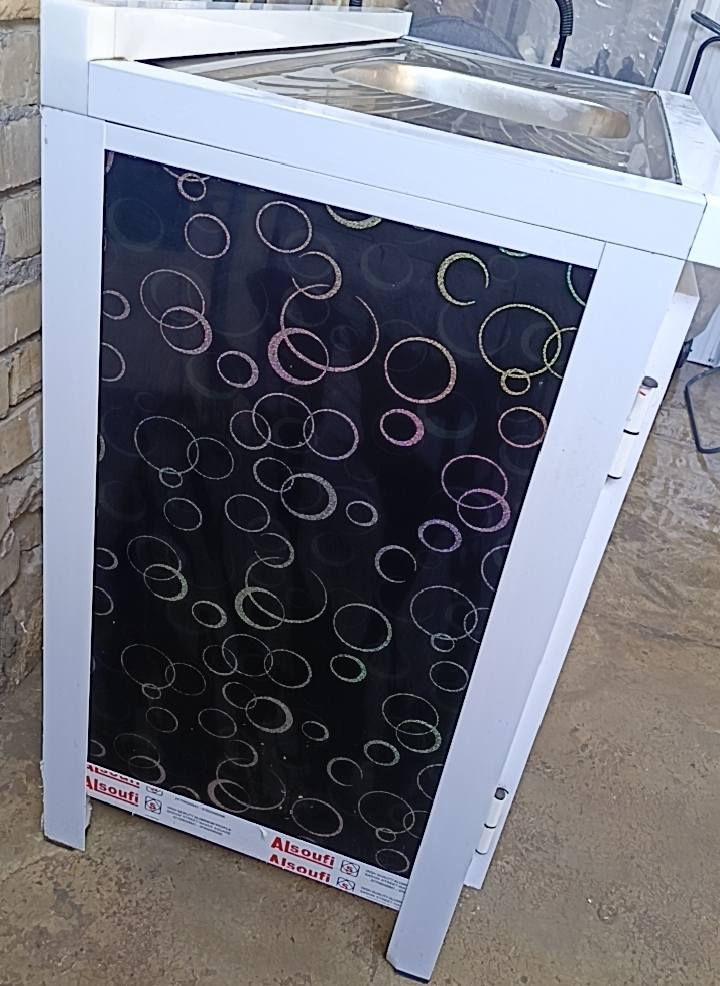 البيع 85 بغداد حي العامل


**إذا كنت صاحب هذا الإعلان وتريد حذفه لأي سبب، رجاءا أرسل رسالة إلى الدعم الفني**