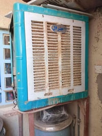 للبيع بلاديه شرط الشغل 07703056314