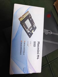 نشتري • ٢ تيرا