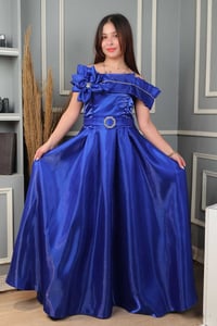 ملابس أطفال • كولكشن العيد • توصيل كافة المحافظات