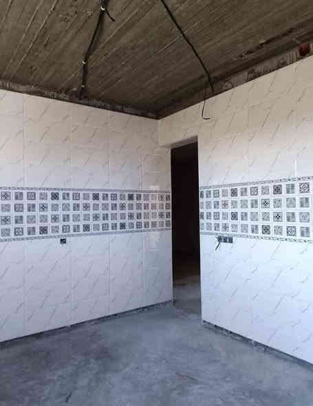 خلفه تطبيك سيراميك بورسلاين شغل ليزر درجه اولى هاتف ***********
