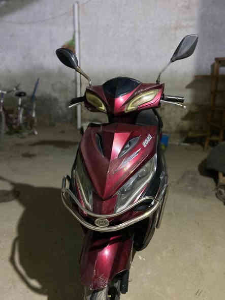 السعر 350 الف 

العنوان حله  حي الامام 

الاستفسار خاص او الاتصال على رقم ***********
