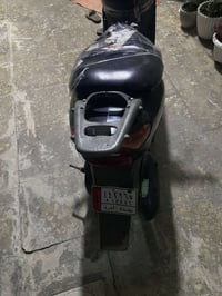 عصفورية ٦٠ • نضيفة • شغالة