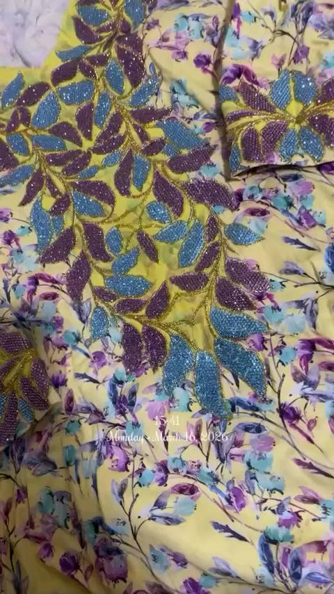 مخاویری  ئیماراتی بە گونجاوترین نرخ بەردەستە گەیاندن هەیە دوراوەکان ١٨ هەزار قوماشەکان ٤ مەترن لەچکی خۆیان لەگەڵدایە ٢٣ هەزار


**إذا كنت صاحب هذا الإعلان وتريد حذفه لأي سبب، رجاءا أرسل رسالة إلى الدعم الفني**