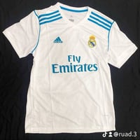 دريسات • جملة • ٢٤ قطعة