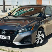 ٢٠٢٣ • ٣١ الف • كاميرا خلفية