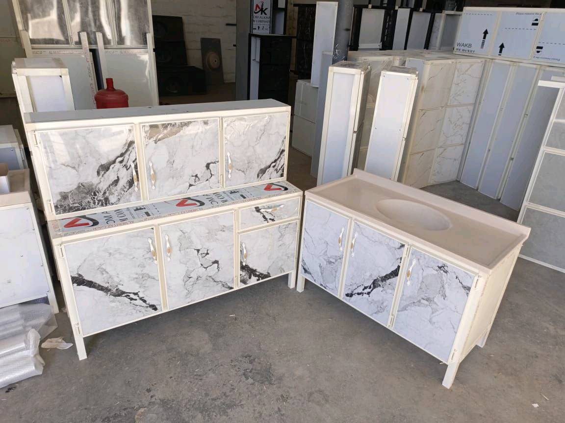 كاونتر مترونص  ارضي.وملحق مترونص  

وسنك متر و 20 سم . 



السعر  240

توصيل  بغداد 

 الفلوجه  كرمه صقلاوية عامريه. خالديه.10

بابل   كربلاء _نجف الديوانيه 10

رمادي 15 


صلاح الدين واسط. _ توصيل 25)

عماره سماوه ناصريه 30

بصره 35



توصيل بغداد مجاني

. بسمايه نهروان افضيليه سعادة  طارمية توصيل 10 عليه 