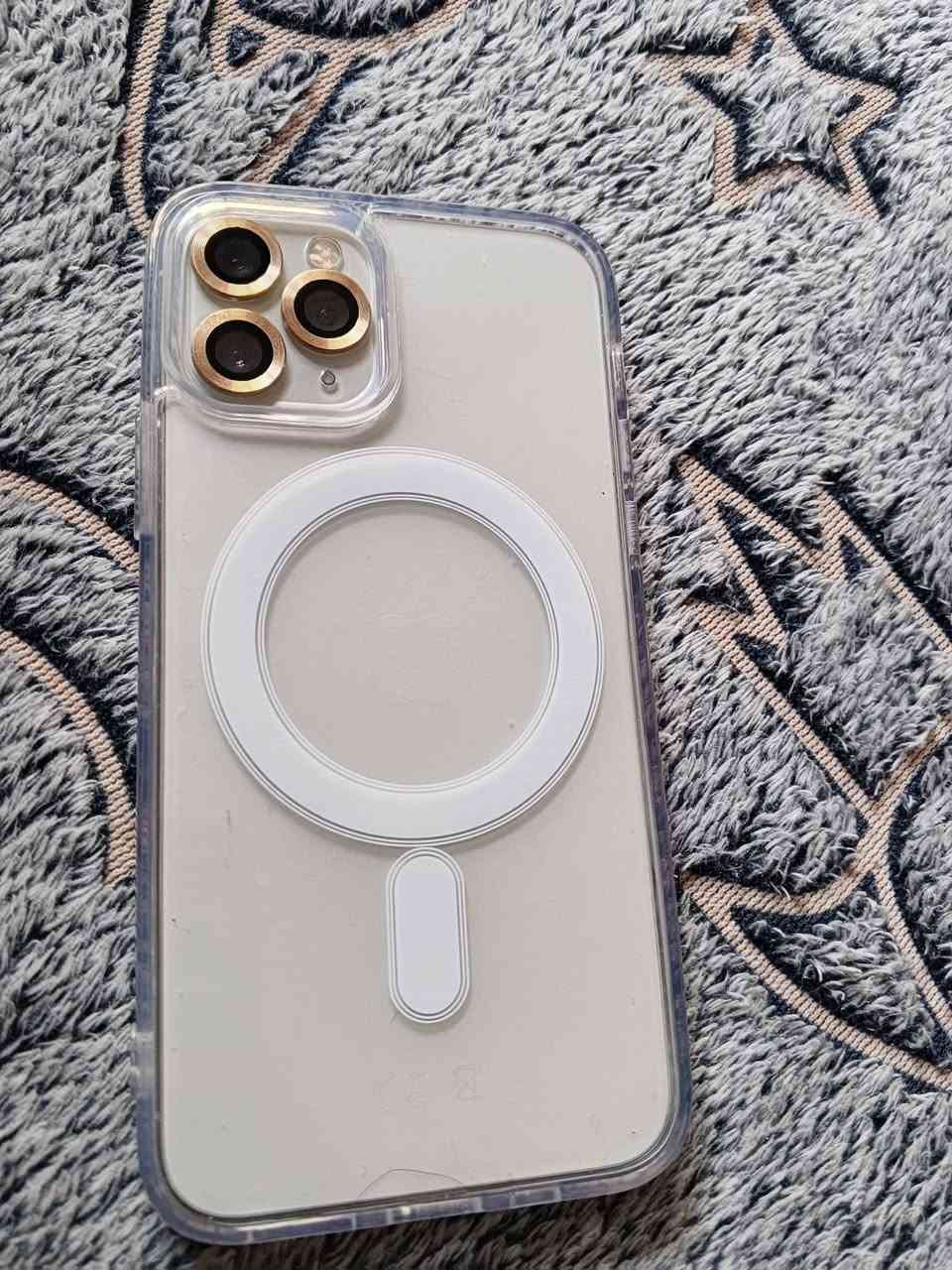 ايفون 11 برو ذاكره 256 مبدل بطاريه غيس ايدي شغال مراوس مكاني دوره


**إذا كنت صاحب هذا الإعلان وتريد حذفه لأي سبب، رجاءا أرسل رسالة إلى الدعم الفني**