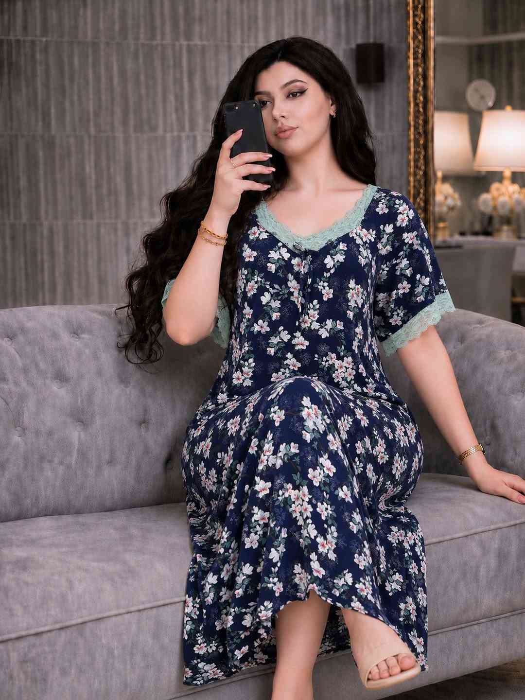 ⁨ ⁨ ⁨ ⁨ دشداشه فانيله قطن الاصلي الطول 90 🖤🐆
‏‎القياسات :  L .XL .2X .3X .4X 

تصويرنا الخاص بلقطع✨
‏‎‏‎للحجز والاستفسار مـراسلة الصفحة او واتساب ***********
‏‎‏‎‏‎توصيل بغداد 5 / محافظات 6 

‏‎العنوان 📍
 بغداد الجديدة // مول بغداد // مقابيل الفراشة // السرداب
ألمصداقية وراحت الزبون هدفنا الاول ‏‎‏‎‏♥️‏‎‏⁩⁩⁩⁩⁩⁩⁩⁩⁩⁩⁩⁩⁩⁩⁩⁩⁩⁩⁩⁩

