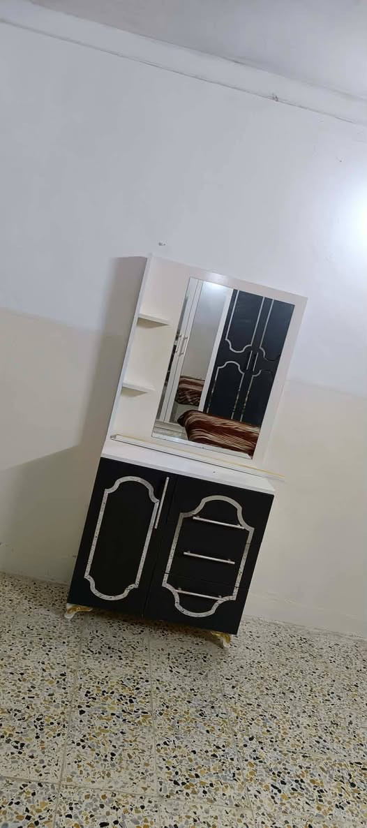 غرفة استخدام اسبوع السعر ٨٢٥


**إذا كنت صاحب هذا الإعلان وتريد حذفه لأي سبب، رجاءا أرسل رسالة إلى الدعم الفني**