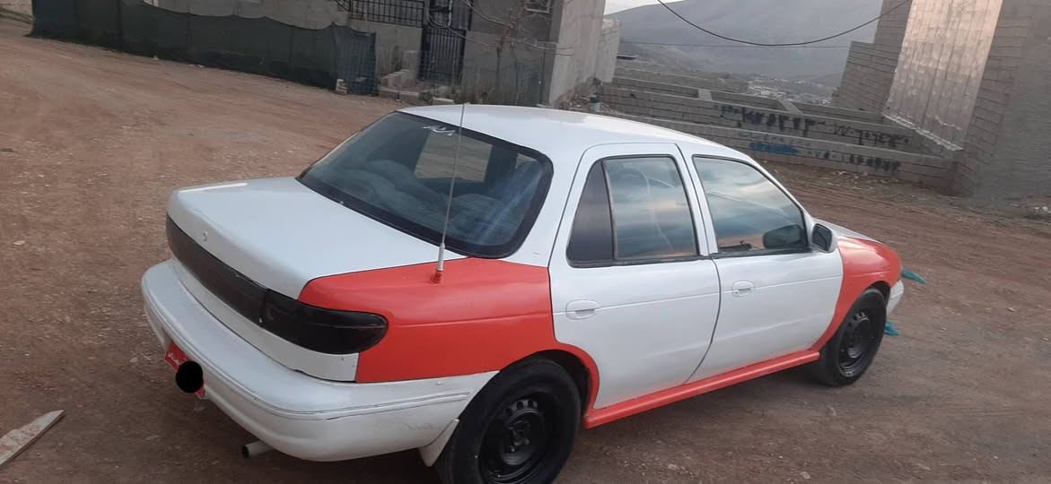 ***********
کیای سیڤیای نمونەو تاقانە گەر لەوە هەیە داینین لەکۆمێنت تاقانەی  سلێمانی
مەکینە 8 و بەخو تۆماتیک و تەپرید
نمونە نمونەی جوانی 
مەکینە8و بخی نازدار
گێڕی ئۆتۆمەتیک
ئاڕمی پلاستیکی هەولێر
بەشەرتی ئەڕمو ئەولیات و بڕاو
پیوست بەسف ناکات وەک ڕەسمەکان جوانە
پارە بۆ ئەدەی بەسەنیک 80گەڵاو تۆماتیکیشن نیە  
زۆر مشتەری تەلهفون بکە
سعری موناسبە 
ئەوەی مشتەری بیت خاتریشی ئەگرم
*********** السليمانية, العراق
