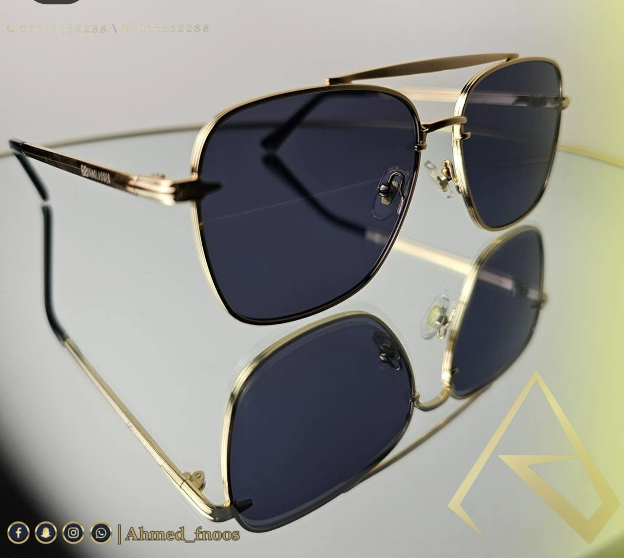 توصيل متوفر


**إذا كنت صاحب هذا الإعلان وتريد حذفه لأي سبب، رجاءا أرسل رسالة إلى الدعم الفني**