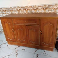 قيم وخذ بس بلي يرضه بي الله 07806488415