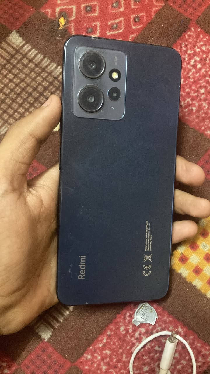 سعر 80 وحيل حيل حيل مستعجل على بيعته
بي فقط هاي ضربه خفيفه وبي مجال شويه


**إذا كنت صاحب هذا الإعلان وتريد حذفه لأي سبب، رجاءا أرسل رسالة إلى الدعم الفني**