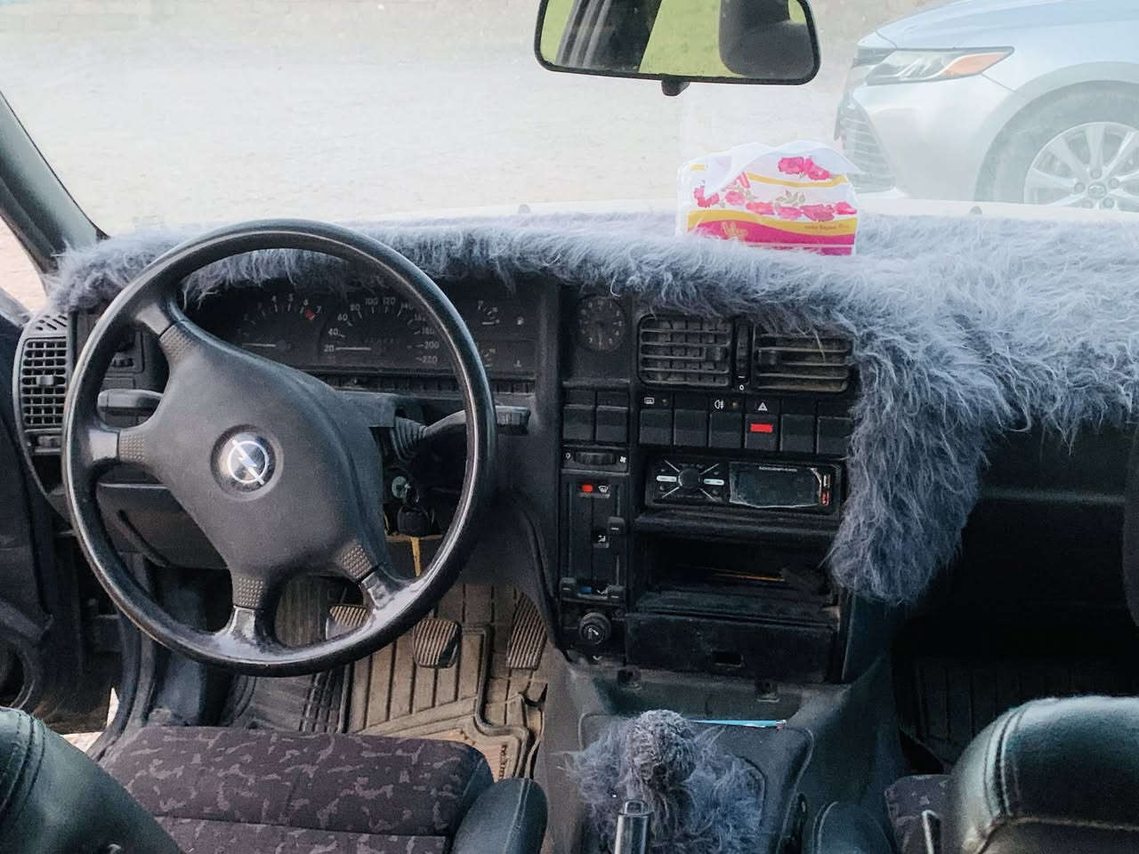 السلام عليكم . اوميكا 20 للبيع فقط
رقـم نينـوى دولي سنوية 29 شرط التحويل 
كير محرك اكسل شرط 
ارفلو كصه 
سياره وضع بلادي
غرفه جديده
حدادية جديده
كهربائيات شغاله
مكان السياره موصل الكياره 
 بسعر مناسب اتصل ودلل 
تواصل خاص و ***********

ما يعجبك المنشور اعبر
